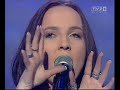 Łzy - Taniec pingwina na szkle
