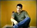  - MovieZen Video