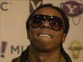 lil wayne   gangsta or gay??