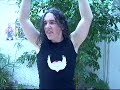 mr-fingers-can-you-feel-it.html