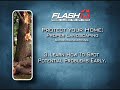 How To - Disaster Resistant Landscaping How To - Disaster Resistant Landscaping