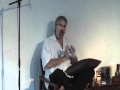 Science of Consciousness View Video