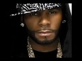 NE-YO Chris Brown R. KELLY (A MILLI REMIX DISS)