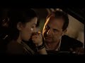 Ahl Cairo Episode 16 -اهل كايرو - حلقة ١٦