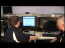 Remote Repair - REAL DEMO