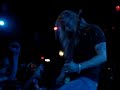 alice-in-chains-with-new-singer.html