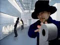 Jamiroquai - Virtual Insanity by Team Stush - Hetores Clip