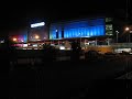 Boulevard At Night (1)