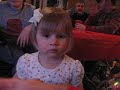 Ella\