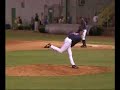 curtis pitching in e-town