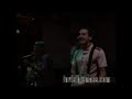 Warsaw Poland Bros - Rough Rider  - 2001CreativeArmada Part1