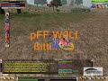 Assassinnn vs Movie Episode 3