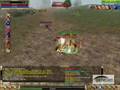 Assassinnn vs Movie Episode 3