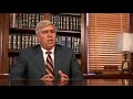 Do I Have a Personl Injury Case?