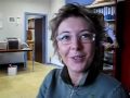 Am�lie et la fin du Galaxie