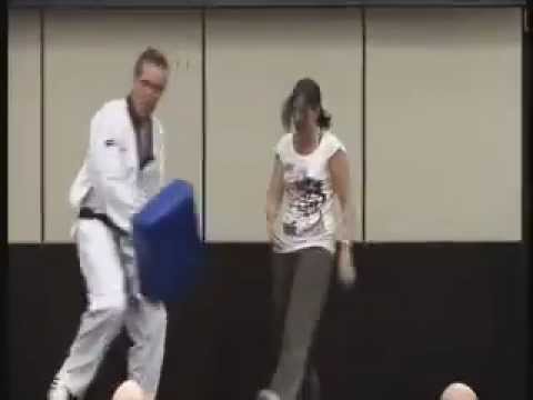 video_img