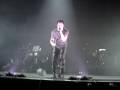 videos de 999,999 / 1000,000 Arena Monterrey