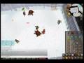 videos de Bandos Chestplate and Tassets drop