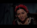 قضية صفية - الحلقة ٠٤