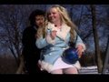 The 1987 Afforda Wagon (commercial parody)