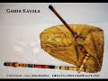 Zaiko-traditional dance-macedonia region-GREECE Zaiko-traditional dance-macedonia region-GREECE
