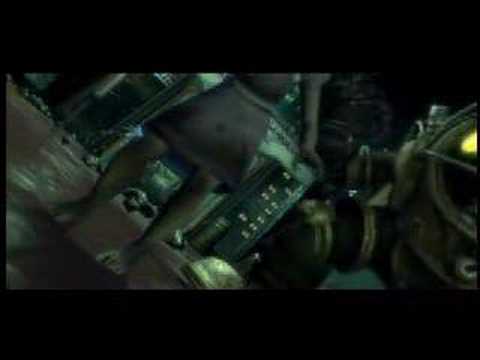 bioshock review bioshock review