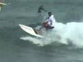 C4 HSP SUP Surfing Contest 1