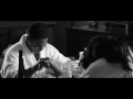 J. Valentine Video