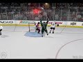 Pavel Bure Move Variation