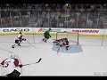 Pavel Bure Move Variation