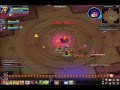 Nostale Adventurer Specialist Time Space 36 Nostale Adventurer Specialist Time Space 36