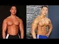Top 3 Fat Loss SHORTCUTS