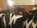 Szabist Convocation 2008