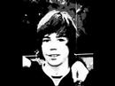 Tom Vermeire