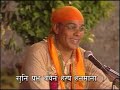 You can get CD/DVD or Book from :http://jayshreeramsundarkandparivar.orgContact Person : Ashwinkumar Pathak5, Ashapuri Flats, Ahsapuri Soc,. Vibhag 3,Nr. Ghodasar Police Choki, Ghodasar.Ahmedabad - 380 050.Phone : 91 079 253 22 344E mail:info@jayshreeramsundarkandparivar.orgI personally request you to buy from above because they are using these money in printing of new books which they distribute Free of Cost..So altimately your money is going to use in a good way..