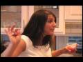 Best of Bridezillas