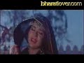 Ganga Jamuna Saraswati - Aaja Aaja - BHARATLOVER.COM