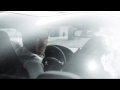 Icon for Post #Car-News Weekly 17.07.2009