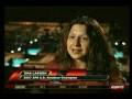 videos de U.S. Amateur Champion Tina Larsen Featured on ESPN