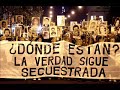 Leon Gieco La memoria