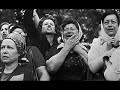 Leon Gieco La memoria