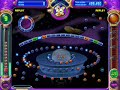 Peggle Stage 4-2: The Last Flower