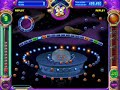 Peggle Stage 4-2: The Last Flower