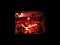 Marc Aliana - Guitar solo