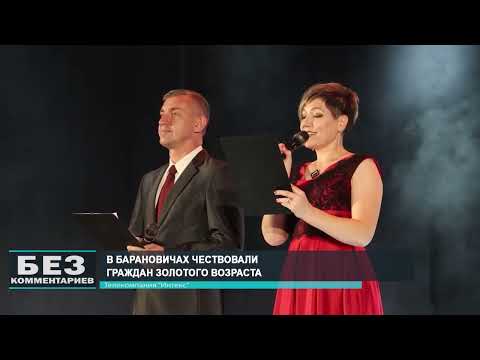 Без комментариев. 02.10.26