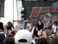 Mayday Parade - I'd Hate To Be You... - Bamboozle 08