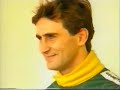 F1 - 1994 FIA Review - 12 Italy