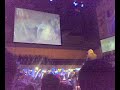 Aeris Theme FFVII - Distant Worlds 2007 Stockholm
