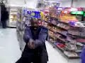 another-day-in-an-arab-store.html