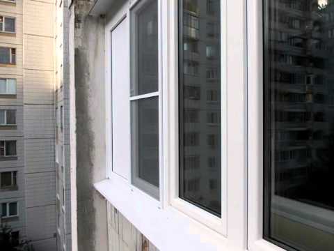 #п-44 все видео по тэгу на igrovoetv.ru.